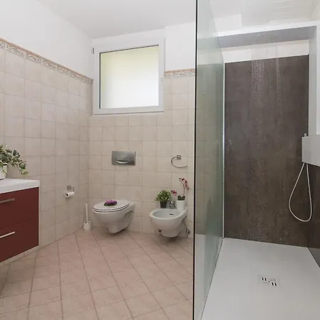 Vila Incantevole